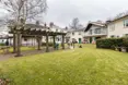 Photo of the garden where applicable